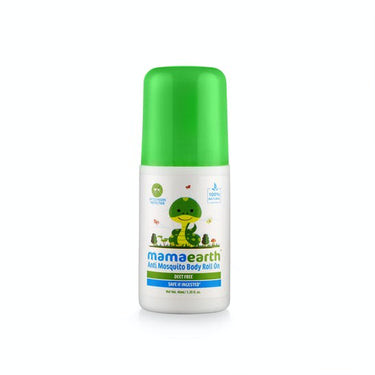 https://cdn.shopify.com/s/files/1/1857/6931/products/AntiMosquitoBodyRollOn_40ml.jpg?v=1621774433
